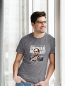 Michael Scott Best Boss T-shirt The Office