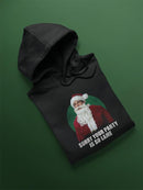 Sorry Your Party Is So Lame Hoodie or Sweatshirt The Office