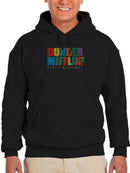 Dunder Mifflin Paper Co. Hoodie or Sweatshirt The Office