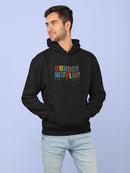 Dunder Mifflin Paper Co. Hoodie or Sweatshirt The Office