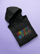 Dunder Mifflin Paper Co. Hoodie or Sweatshirt The Office