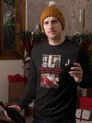 Happy Holidays, Dwight Hoodie or Sweatshirt The Office