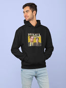 Dwight K Schrute Hoodie or Sweatshirt The Office