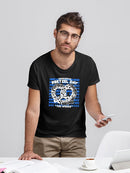 Pretzel Day T-shirt The Office