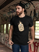 Swanson Liquor T-shirt Parks And Recreation