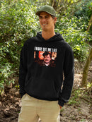 Friday Got Me Like Hoodie or Sweatshirt Parks And Recreation