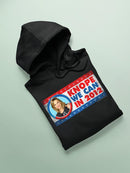 Knope We Can In 2012 Hoodie or Sweatshirt Parks And Recreation