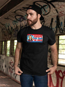 Knope We Can In 2012 T-shirt Parks And Recreation