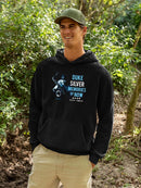 Duke Silver Memories Hoodie or Sweatshirt Parks And Recreation