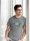 J.J.'S Diner T-shirt Parks And Recreation