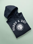 Parks And Rec Hoodie or Sweatshirt Parks And Recreation