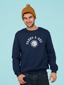 Parks And Rec Hoodie or Sweatshirt Parks And Recreation