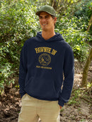 Pawnee, In Hoodie or Sweatshirt Parks And Recreation