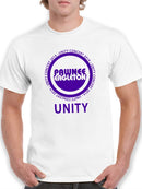 Pawnee Eagleton T-shirt Parks And Recreation