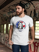 Women In Charge T-shirt Parks And Recreation