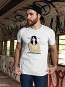 April Ludgate T-shirt Parks And Recreation