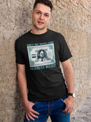 Wanna Earn Schrute Bucks? T-shirt The Office