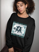 Wanna Earn Schrute Bucks? Sweatshirt The Office