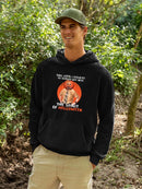 Into The Halloween Spirit Hoodie or Sweatshirt The Office