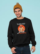 Into The Halloween Spirit Hoodie or Sweatshirt The Office