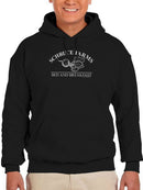 Schrute Farms Hoodie or Sweatshirt The Office