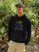 Recyclops Hoodie or Sweatshirt The Office