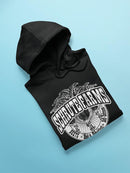 Schrute Farms Badge Hoodie or Sweatshirt The Office