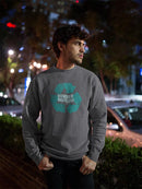 Dunder Mifflin Recycling Hoodie or Sweatshirt The Office