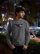 The Office Logo Hoodie or Sweatshirt The Office