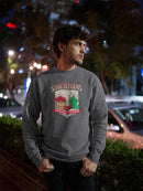 Schrute Farms Bed And Breakfast Hoodie or Sweatshirt The Office