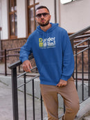 Dunder Mifflin Inc. Hoodie or Sweatshirt The Office