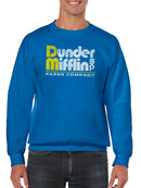 Dunder Mifflin Inc. Hoodie or Sweatshirt The Office