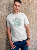 Dunder Mifflin Three Rs T-shirt The Office