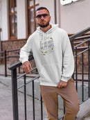 Paper Company Dunder Mifflin Hoodie or Sweatshirt The Office