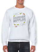 Paper Company Dunder Mifflin Hoodie or Sweatshirt The Office