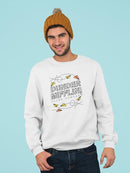 Paper Company Dunder Mifflin Hoodie or Sweatshirt The Office