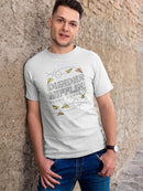 Paper Company Dunder Mifflin T-shirt The Office