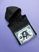 Schrute Bucks Hoodie