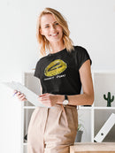 Dammit, Jim! T-shirt - The Office Designs