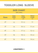 Otter Family T-shirt -Jay Fleck Designs