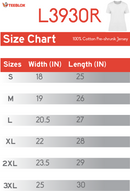 Resting Mom Face Women's T-shirt