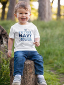 Future Navy Corpsman Bodysuit -Navy Designs