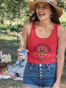 United States Navy T-shirt -Navy Designs