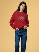 United States Navy Hoodie or Sweatshirt -Navy Designs