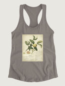 Descube Botanical I T-shirt -A. Descubes Designs