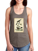 Custom Wilsons Mockingbird. T-shirt -Alexander Wilson Designs