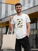 Antique Kingfisher T-shirt -Alexander Wilson Designs