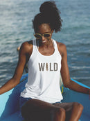 Power Quotes Vii T-shirt -Anna Hambly Designs