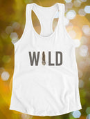 Power Quotes Vii T-shirt -Anna Hambly Designs