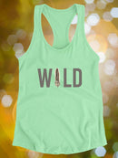 Power Quotes Vii T-shirt -Anna Hambly Designs